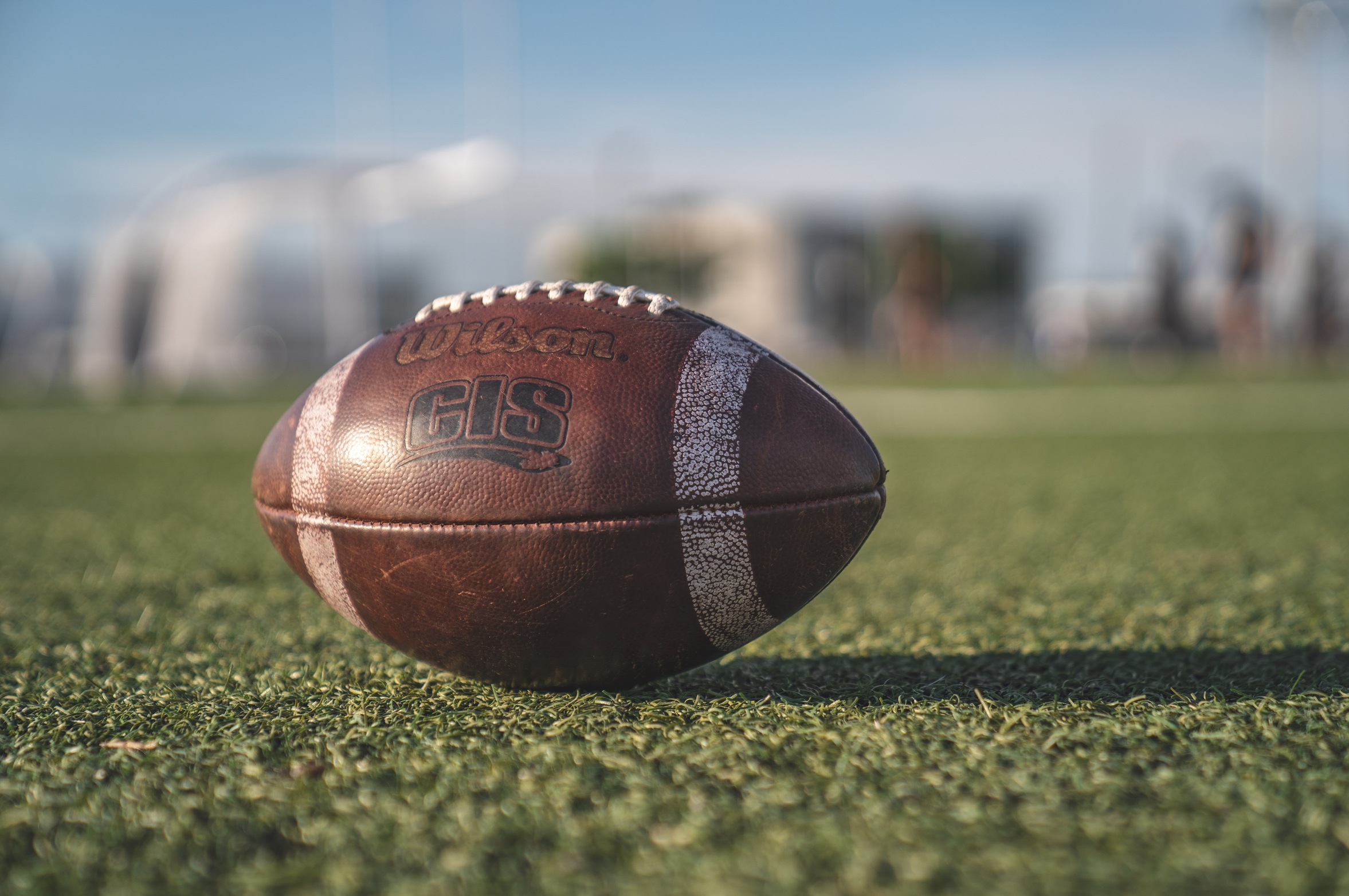 2023 KFBCA All-State Teams Announced