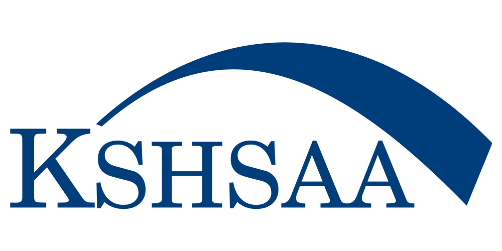 KSHSAA Executive Board Approves Several Postseason Changes