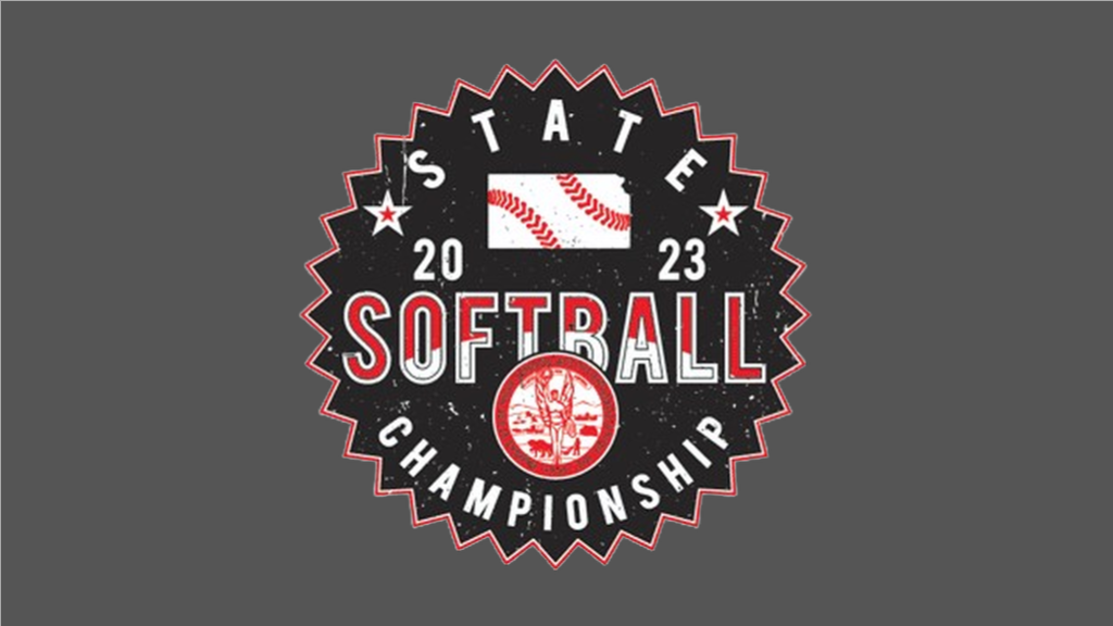 Beloit & Southeast of Saline Set for 3A State Softball
