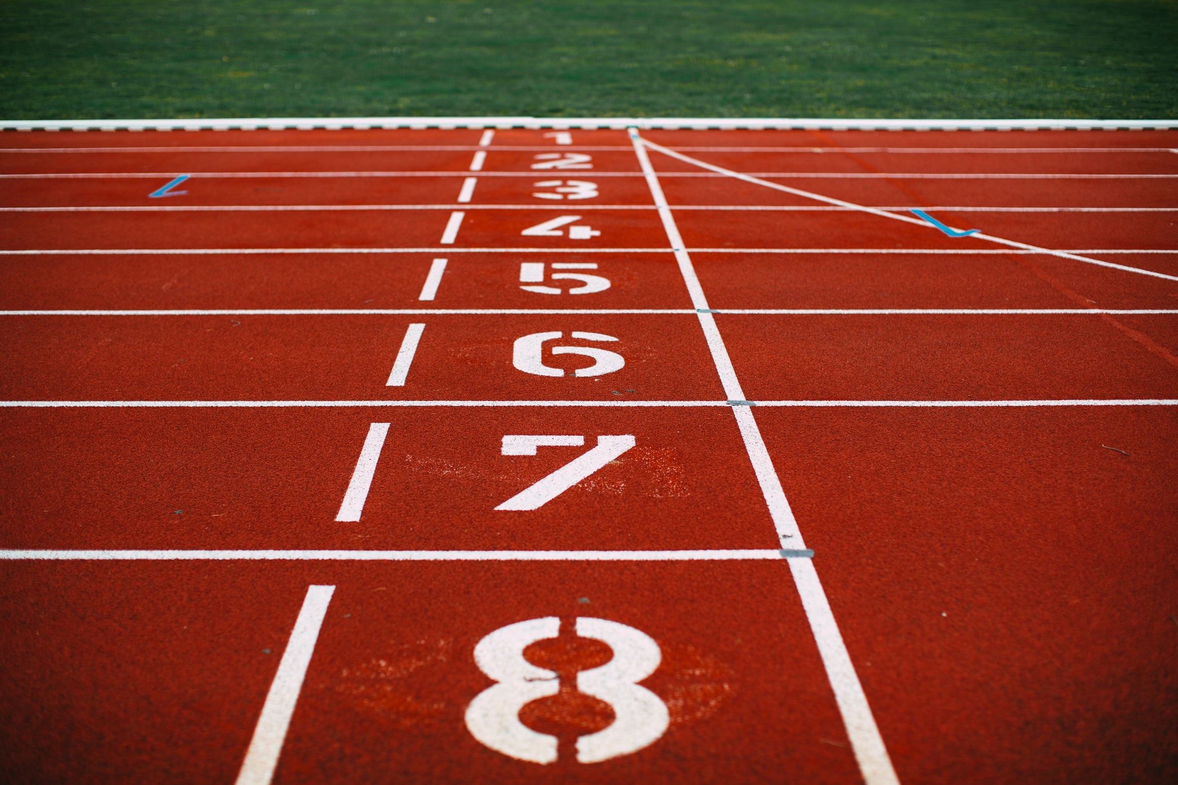 Track & Field Results 5/3/24