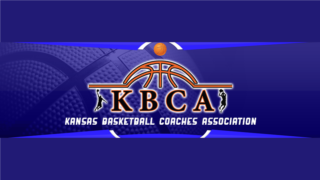 Blue & Gold Split KBCA All-Star Games